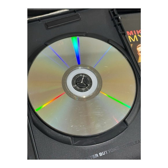 Comedy DVD lot 6 DVDs Best Of SNL George Carlin Dave Chappelle Famous Comedians - Picture 11 of 16